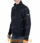 �������� ���.111 | ���� Navy